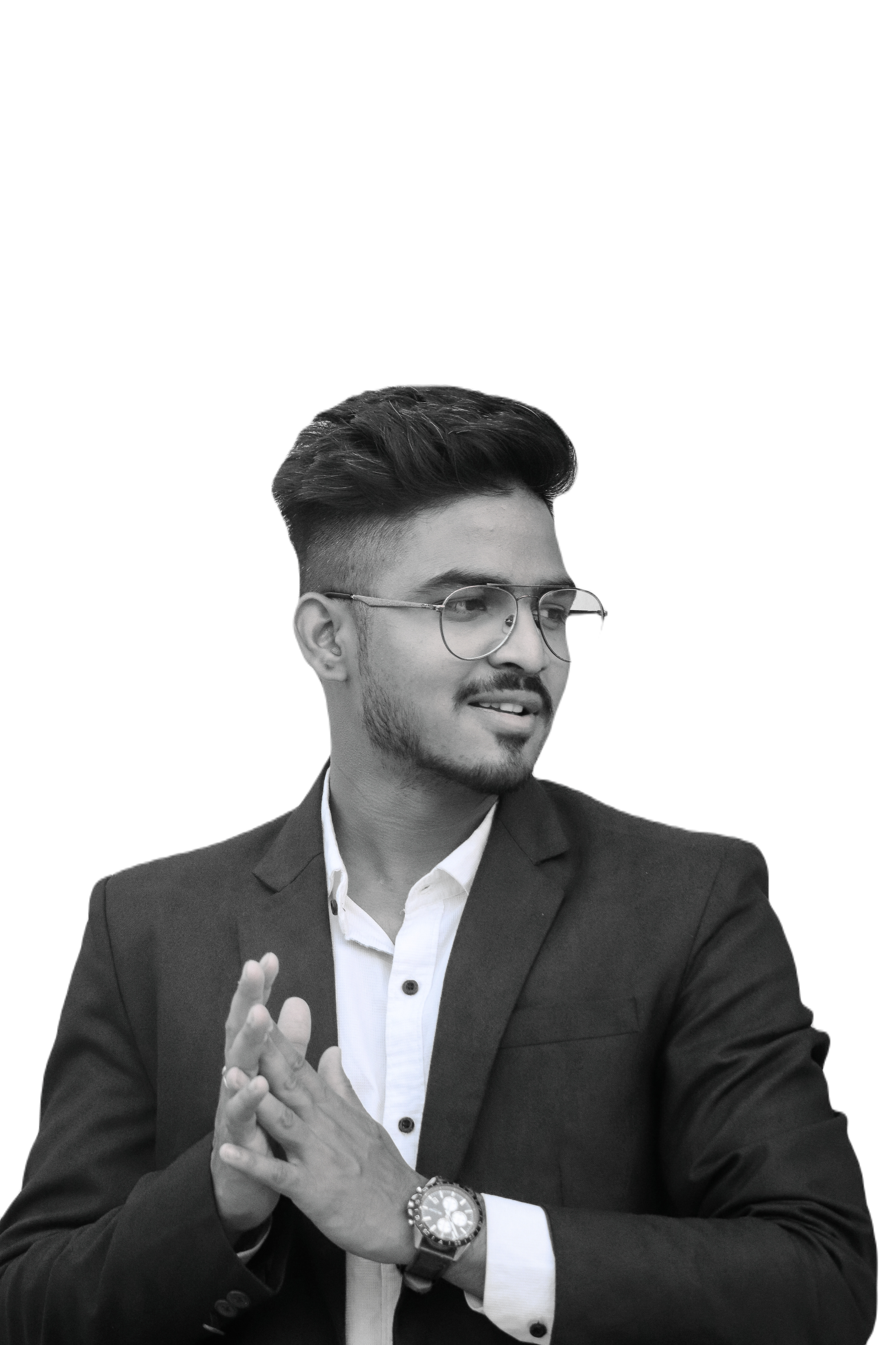 shivam