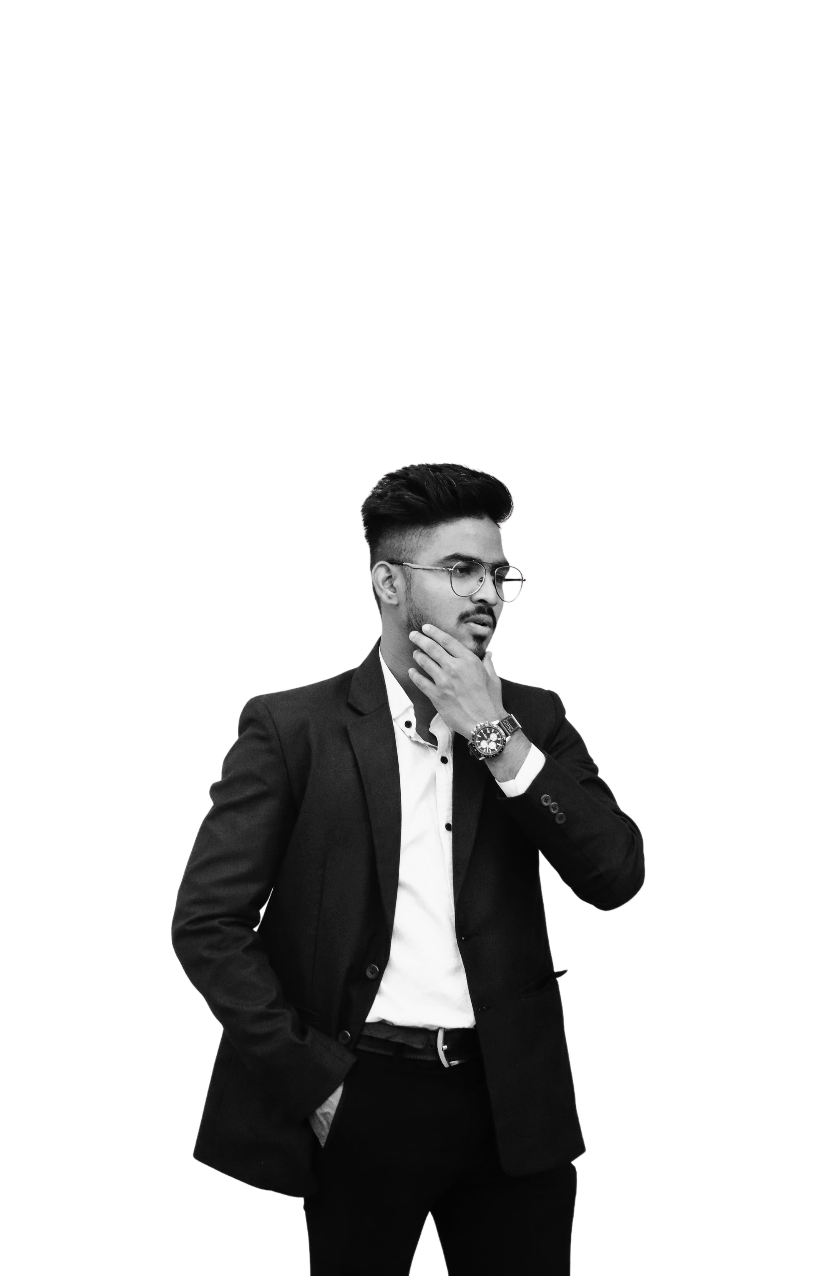 shivamRudra